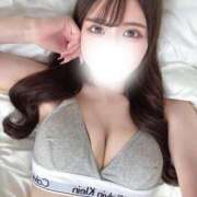 ヒメ日記 2026/03/20 20:00 投稿 HINATA さくらん東京