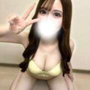 ヒメ日記 2026/03/25 20:00 投稿 HINATA さくらん東京