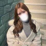 ヒメ日記 2026/03/28 15:01 投稿 HINATA さくらん東京