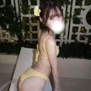 ヒメ日記 2026/03/29 20:01 投稿 HINATA さくらん東京