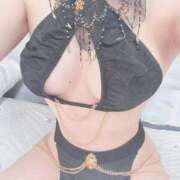 イヴ 初めまして✨ SCREEN(スクリーン)