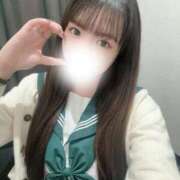 ヒメ日記 2026/03/12 23:38 投稿 来栖 みらい アリス女学院 梅田校