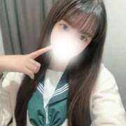 ヒメ日記 2026/03/15 15:18 投稿 来栖 みらい アリス女学院 梅田校