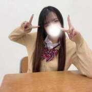 ヒメ日記 2026/03/18 14:38 投稿 来栖 みらい アリス女学院 梅田校