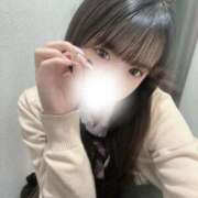 ヒメ日記 2026/03/26 15:58 投稿 来栖 みらい アリス女学院 梅田校