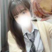 ヒメ日記 2026/03/30 18:18 投稿 来栖 みらい アリス女学院 梅田校