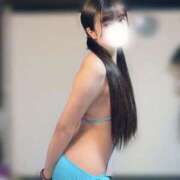 ヒメ日記 2026/03/31 12:38 投稿 来栖 みらい アリス女学院 梅田校