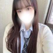 ヒメ日記 2026/04/03 12:58 投稿 来栖 みらい アリス女学院 梅田校