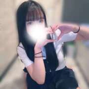 ヒメ日記 2026/04/05 10:28 投稿 来栖 みらい アリス女学院 梅田校