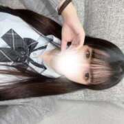 ヒメ日記 2026/04/06 17:10 投稿 来栖 みらい アリス女学院 梅田校