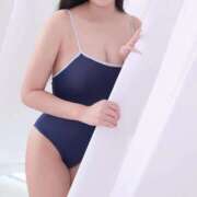 来栖 みらい 珍 アリス女学院 梅田校