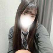 来栖 みらい ✅ アリス女学院 梅田校