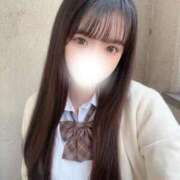 来栖 みらい アリスの日 アリス女学院 梅田校