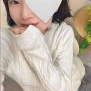 ヒメ日記 2026/03/13 22:47 投稿 かおり オナクラ大人女子