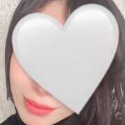 ヒメ日記 2026/03/15 14:49 投稿 かおり オナクラ大人女子