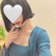 ヒメ日記 2026/03/24 23:29 投稿 かおり オナクラ大人女子