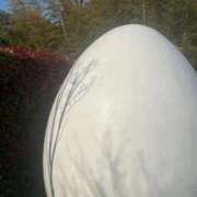 かおり ありがとうございました🤍 オナクラ大人女子