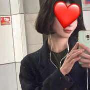 かおり いい天気☀️ オナクラ大人女子