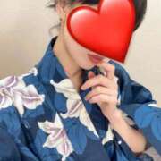 ヒメ日記 2026/06/25 11:49 投稿 かおり オナクラ大人女子