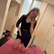 ヒメ日記 2026/04/07 14:13 投稿 ゆうな もしも清楚な20、30代の妻とキスイキできたら横浜店