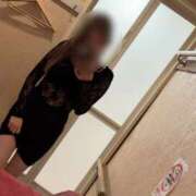 ヒメ日記 2026/04/28 22:53 投稿 ゆうな もしも清楚な20、30代の妻とキスイキできたら横浜店