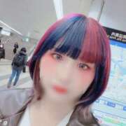 ヒメ日記 2026/03/17 18:32 投稿 いおん かりんと秋葉原