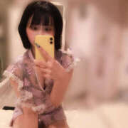 ヒメ日記 2026/03/19 12:54 投稿 いおん かりんと秋葉原