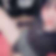 ヒメ日記 2026/03/25 10:00 投稿 いおん かりんと秋葉原