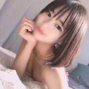 ヒメ日記 2026/03/15 09:42 投稿 のん the SPA KADOEBI