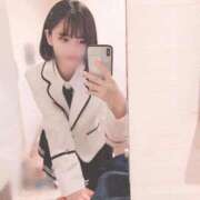 ヒメ日記 2026/03/21 09:42 投稿 のん the SPA KADOEBI