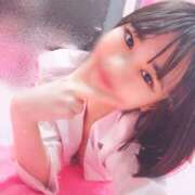 ヒメ日記 2026/03/25 12:02 投稿 のん the SPA KADOEBI