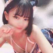 ヒメ日記 2026/03/27 05:22 投稿 のん the SPA KADOEBI