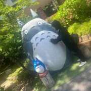 ヒメ日記 2026/03/27 08:12 投稿 のん the SPA KADOEBI