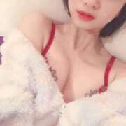 ヒメ日記 2026/03/29 06:43 投稿 のん the SPA KADOEBI