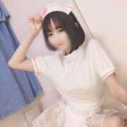 ヒメ日記 2026/04/06 06:52 投稿 のん the SPA KADOEBI