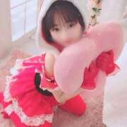 ヒメ日記 2026/04/07 14:12 投稿 のん the SPA KADOEBI