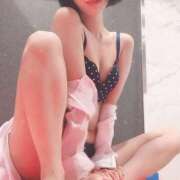 のん 嬉しい悲鳴🌟 the SPA KADOEBI