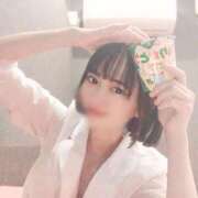 ヒメ日記 2026/04/15 08:42 投稿 のん the SPA KADOEBI