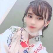 ヒメ日記 2026/04/19 06:39 投稿 のん the SPA KADOEBI