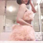 ヒメ日記 2026/04/22 08:32 投稿 のん the SPA KADOEBI