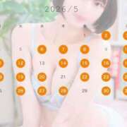 ヒメ日記 2026/04/22 13:52 投稿 のん the SPA KADOEBI