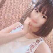 ヒメ日記 2026/04/23 08:38 投稿 のん the SPA KADOEBI