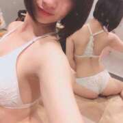 ヒメ日記 2026/04/26 05:42 投稿 のん the SPA KADOEBI