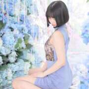 ヒメ日記 2026/04/27 05:32 投稿 のん the SPA KADOEBI