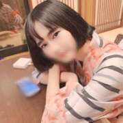ヒメ日記 2026/04/30 14:52 投稿 のん the SPA KADOEBI
