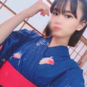 ヒメ日記 2026/05/01 05:42 投稿 のん the SPA KADOEBI