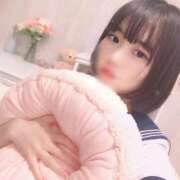 ヒメ日記 2026/05/07 06:42 投稿 のん the SPA KADOEBI