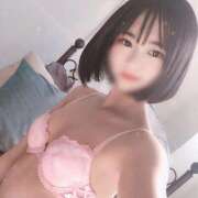 ヒメ日記 2026/05/08 05:42 投稿 のん the SPA KADOEBI