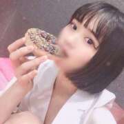 ヒメ日記 2026/05/12 09:22 投稿 のん the SPA KADOEBI
