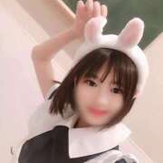 ヒメ日記 2026/05/18 05:32 投稿 のん the SPA KADOEBI